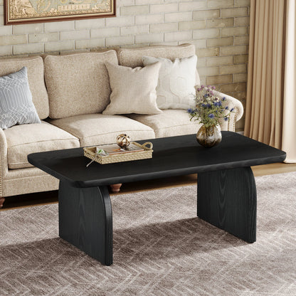 Farmhouse Coffee Table