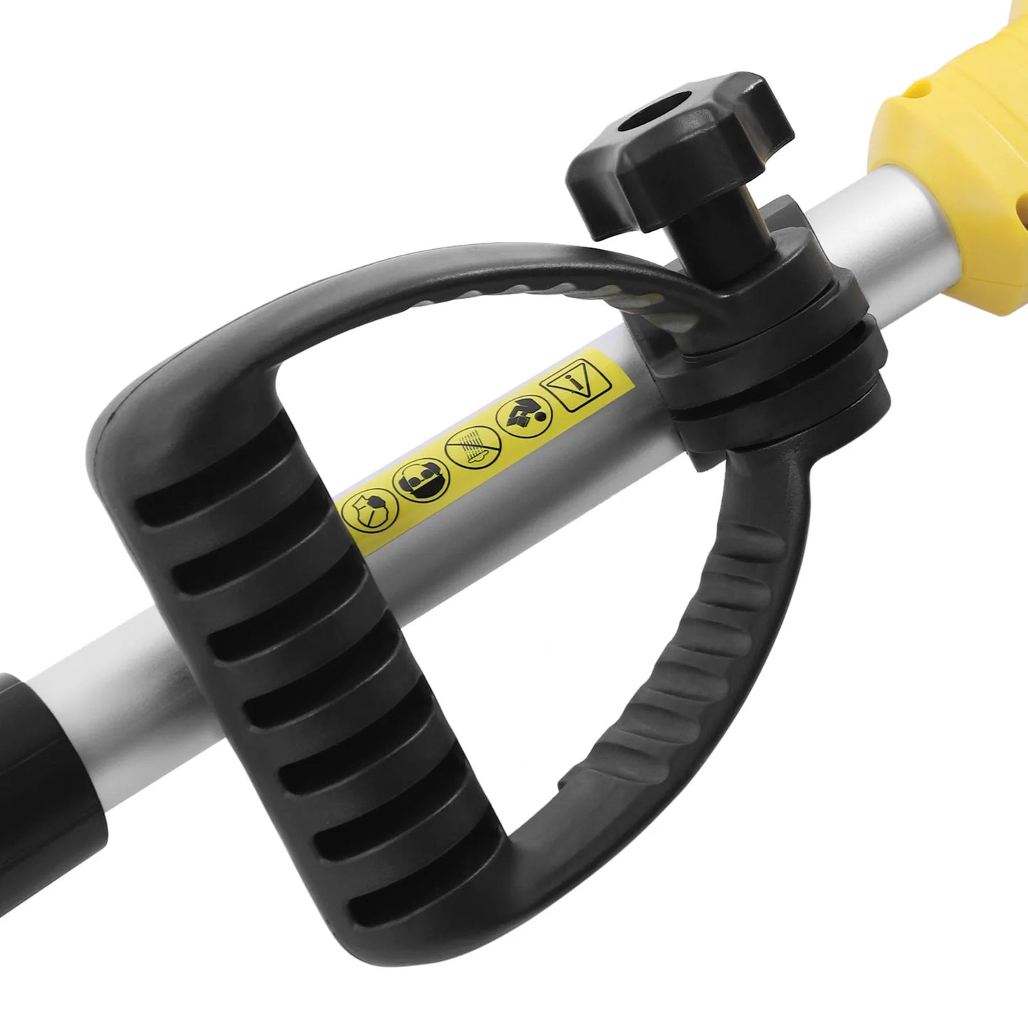 Cordless Carden Cultivator